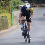IMG_1769