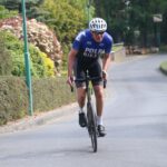 IMG_1774
