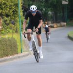 IMG_1779