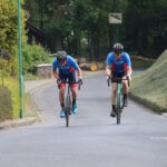 IMG_1806