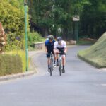 IMG_1810