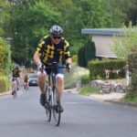 IMG_1845