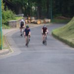 IMG_1858