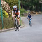 IMG_1871