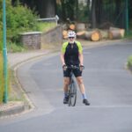 IMG_1874