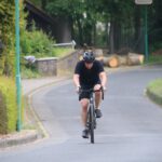 IMG_1876