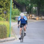 IMG_1899