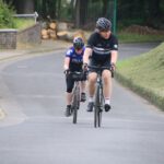 IMG_1902