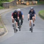 IMG_1906