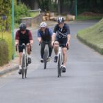 IMG_1908