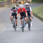 IMG_1912