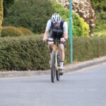 IMG_1919