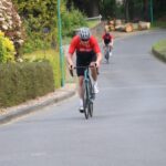 IMG_1921
