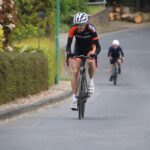 IMG_1927