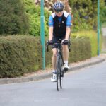 IMG_1944